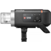 Godox AD400Pro II All-in-One Outdoor Flash in india features reviews specs	