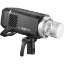 Godox AD400Pro II All-in-One Outdoor Flash in india features reviews specs