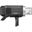 Godox AD400Pro II All-in-One Outdoor Flash in india features reviews specs	