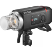 Godox AD400Pro II All-in-One Outdoor Flash in india features reviews specs	