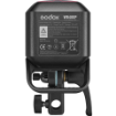 Godox AD400Pro II All-in-One Outdoor Flash in india features reviews specs	