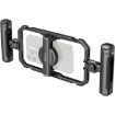 SmallRig 4597 All-in-One Video Kit For Smartphone Creators in india features reviews specs