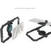 SmallRig 4597 All-in-One Video Kit For Smartphone Creators in india features reviews specs	
