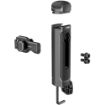 SmallRig 4597 All-in-One Video Kit For Smartphone Creators in india features reviews specs	