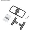 SmallRig 4597 All-in-One Video Kit For Smartphone Creators in india features reviews specs	
