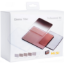 NiSi Cinema 4 x 5.65" Professional Kit in india features reviews specs