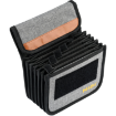 NiSi Cinema 4 x 5.65" Professional Kit in india features reviews specs	