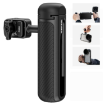 NEEWER PA045B Quick Release Phone Cage Side Handle india features reviews specs