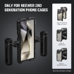 NEEWER PA045B Quick Release Phone Cage Side Handle india features reviews specs	