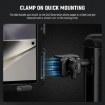 NEEWER PA045B Quick Release Phone Cage Side Handle india features reviews specs	