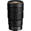 Nikon NIKKOR Z 24-70mm f/2.8 S II Lens in india features reviews specs	