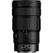 Nikon NIKKOR Z 24-70mm f/2.8 S II Lens in india features reviews specs