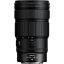 Nikon NIKKOR Z 24-70mm f/2.8 S II Lens in india features reviews specs