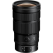 Nikon NIKKOR Z 24-70mm f/2.8 S II Lens in india features reviews specs	