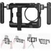 Neewer PA017 Universal Handheld Smartphone Cage india features reviews specs