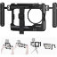 Neewer PA017 Universal Handheld Smartphone Cage india features reviews specs