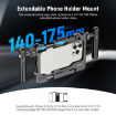 Neewer PA017 Universal Handheld Smartphone Cage india features reviews specs	