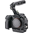 Tilta Full Camera Cage for Sony a1 II/a9 III Base Kit in india features reviews specs