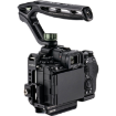 Tilta Full Camera Cage for Sony a1 II/a9 III Base Kit in india features reviews specs	
