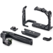 Tilta Full Camera Cage for Sony a1 II/a9 III Base Kit in india features reviews specs	