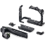 Tilta Full Camera Cage for Sony a1 II/a9 III Base Kit in india features reviews specs	