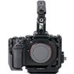 Tilta Full Camera Cage for Sony a1 II/a9 III Base Kit in india features reviews specs	