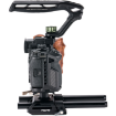 Tilta Full Camera Cage for Sony a1 II/a9 III Base Kit in india features reviews specs	