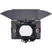 Tilta Mirage Pro Matte Box Basic Kit in india features reviews specs	