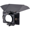 Tilta Mirage Pro Matte Box Basic Kit in india features reviews specs	