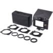 Tilta Mirage Pro Matte Box Basic Kit in india features reviews specs	