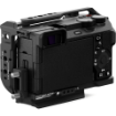 Tilta Full Camera Cage for Sony a6700 (Black) in india features reviews specs	