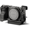 Tilta Full Camera Cage for Sony a6700 (Black) in india features reviews specs