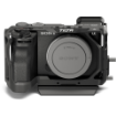 Tilta Full Camera Cage for Sony a6700 (Black) in india features reviews specs	