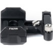 Tilta Universal SSD Drive Holder V2 (Black) in india features reviews specs