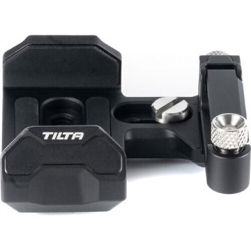 Tilta Universal SSD Drive Holder V2 (Black) in india features reviews specs