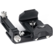 Tilta Universal SSD Drive Holder V2 (Black) in india features reviews specs	