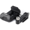 Tilta Universal SSD Drive Holder V2 (Black) in india features reviews specs	