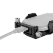 Tilta Universal SSD Drive Holder V2 (Black) in india features reviews specs	
