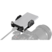 Tilta Universal SSD Drive Holder V2 (Black) in india features reviews specs	
