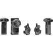 Tilta Nucleus-M II Wireless Lens Control System Ultimate Kit india features reviews specs