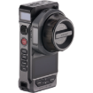 Tilta Nucleus-M II Wireless Lens Control System Ultimate Kit india features reviews specs	