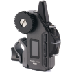 Tilta Nucleus-M II Wireless Lens Control System Ultimate Kit india features reviews specs	