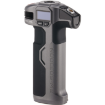 Tilta Nucleus-M II Wireless Lens Control System Ultimate Kit india features reviews specs	
