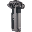 Tilta Nucleus-M II Wireless Lens Control System Ultimate Kit india features reviews specs	