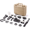 Tilta Nucleus-M II Wireless Lens Control System Ultimate Kit india features reviews specs	