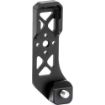Tilta Security Bracket for DJI RS 4 in india features reviews specs	