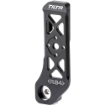 Tilta Security Bracket for DJI RS 4 in india features reviews specs	