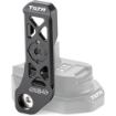 Tilta Security Bracket for DJI RS 4 in india features reviews specs