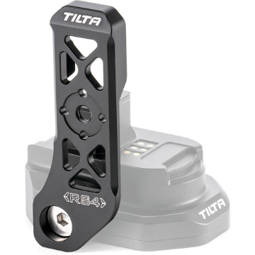 Tilta Security Bracket for DJI RS 4 in india features reviews specs