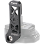 Tilta Security Bracket for DJI RS 4 in india features reviews specs